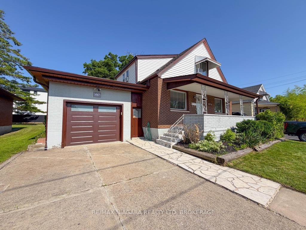 5576-desson-avenue-niagara-falls-ontario-x13566314