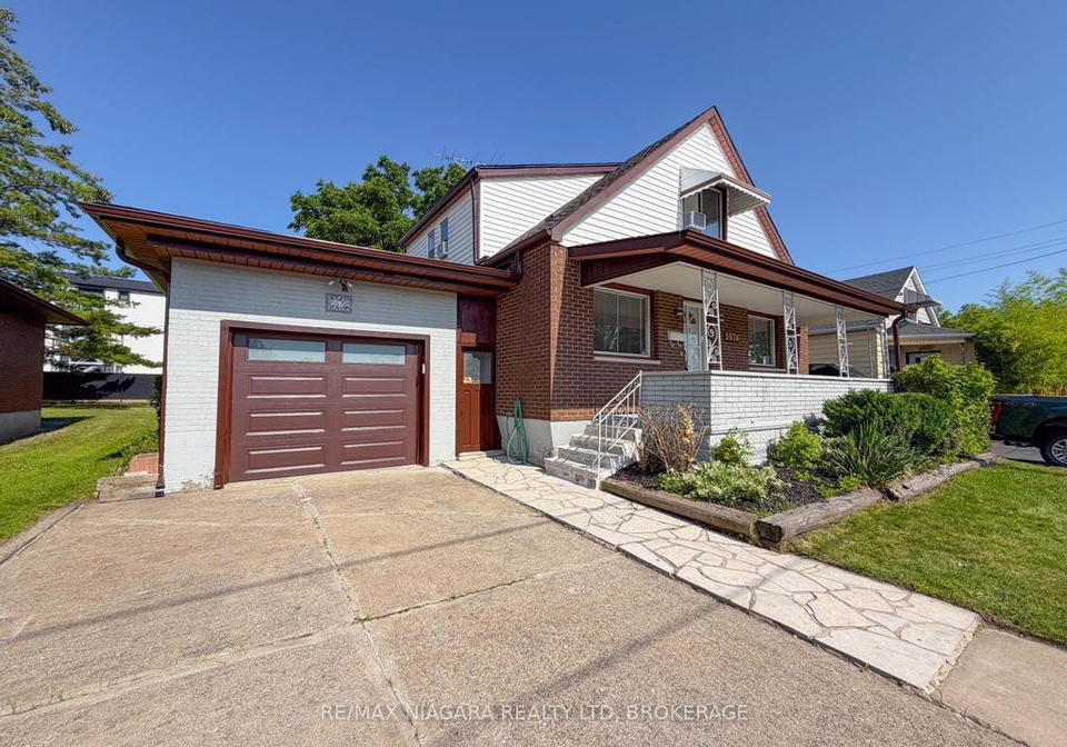 5576-desson-avenue-niagara-falls-ontario-x13566314