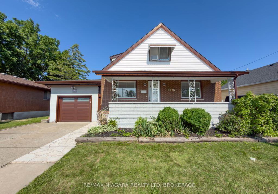 5576-desson-avenue-niagara-falls-ontario-x13566314