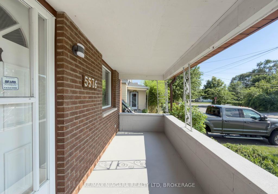 5576-desson-avenue-niagara-falls-ontario-x13566314