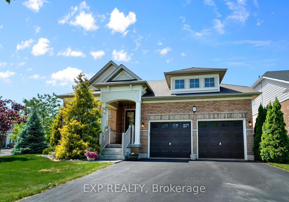 9001-tristar-crescent-niagara-falls-ontario-x13566334