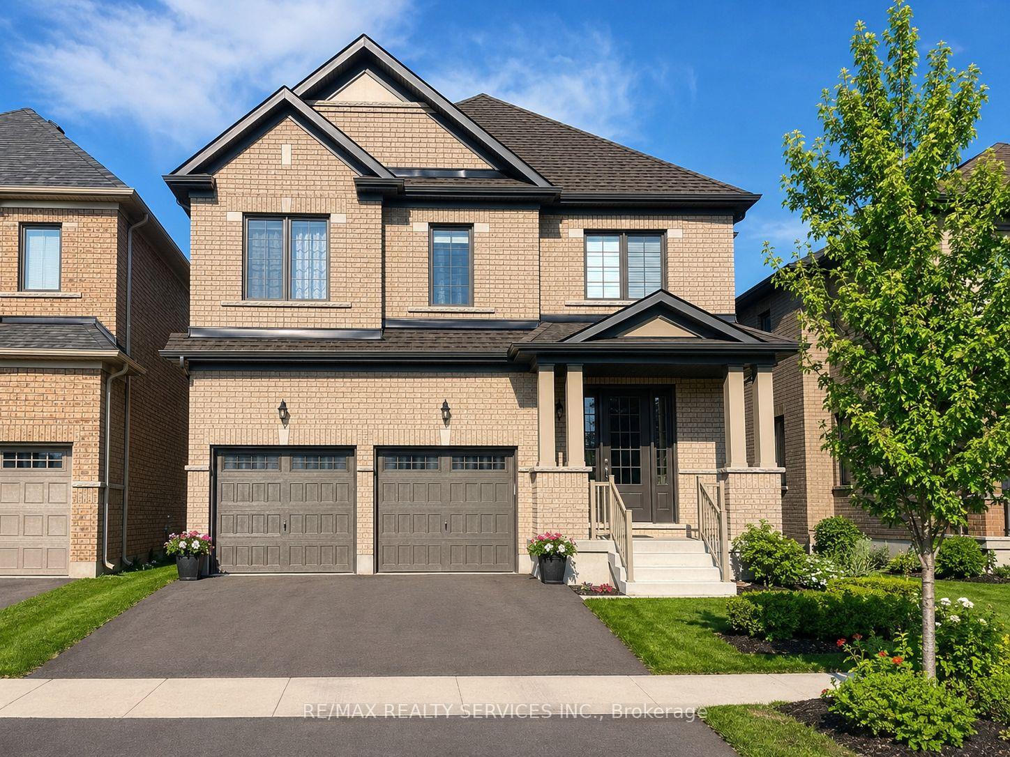 36-dore-drive-brantford-ontario-x13566362