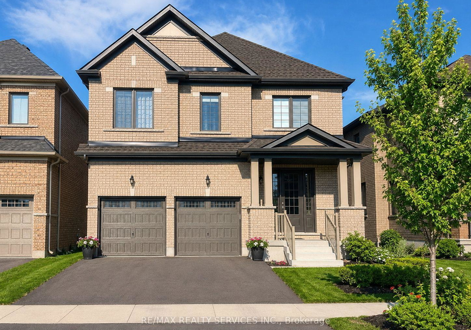 36-dore-drive-brantford-ontario-x13566362