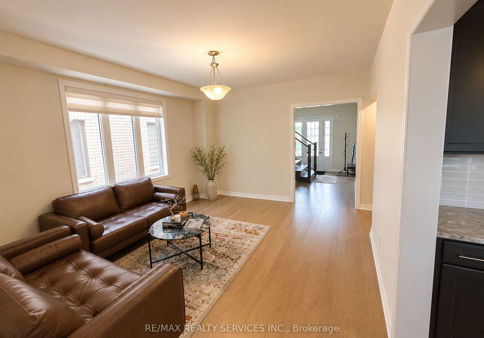 36-dore-drive-brantford-ontario-x13566362