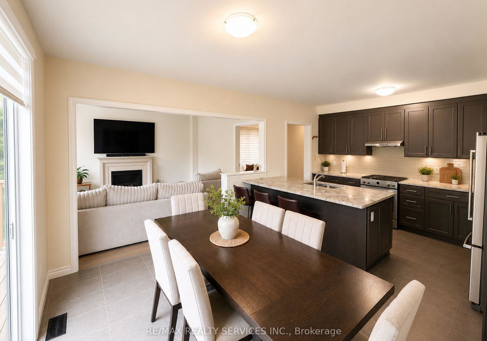 36-dore-drive-brantford-ontario-x13566362