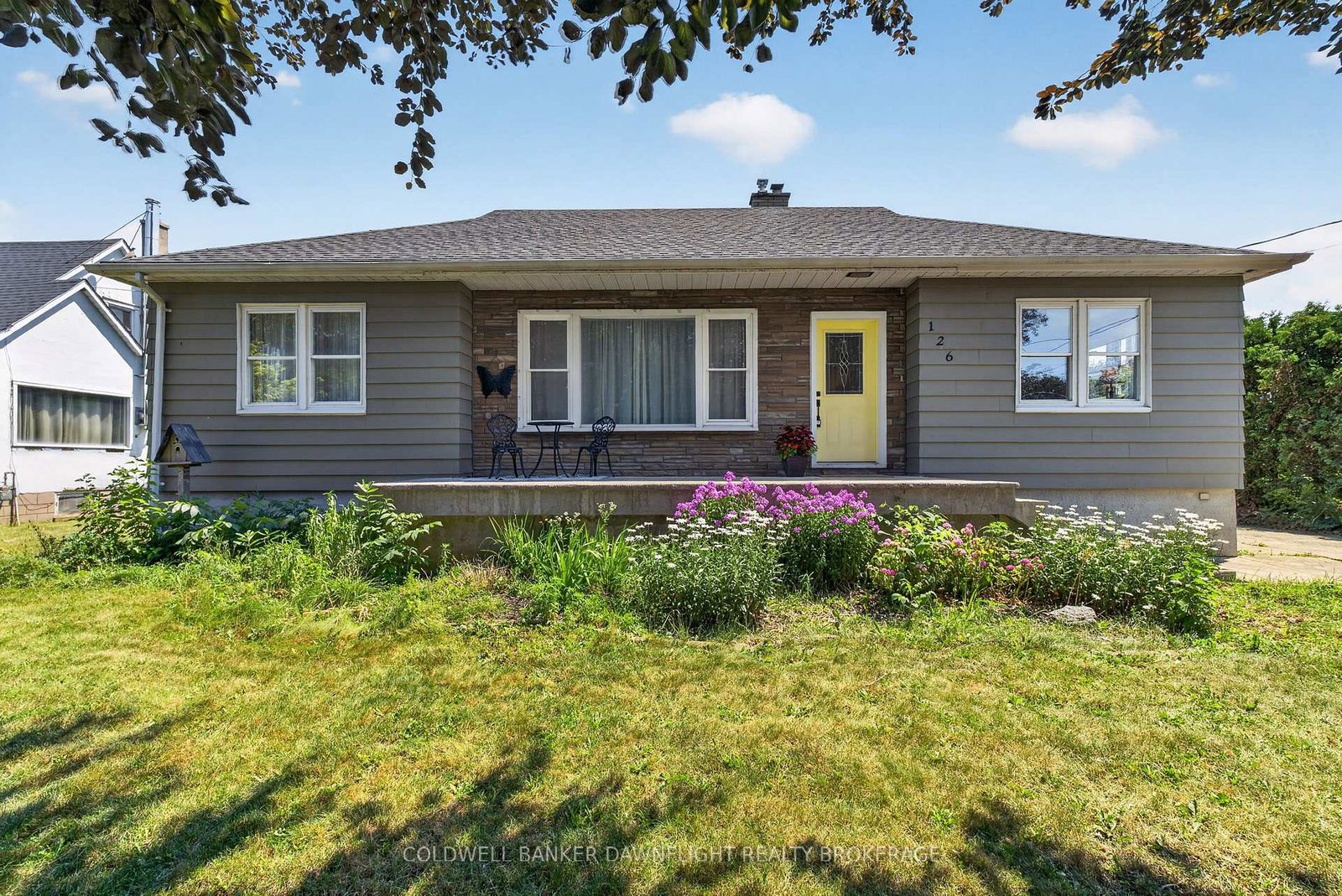 126-centre-street-bluewater-ontario-x13566368