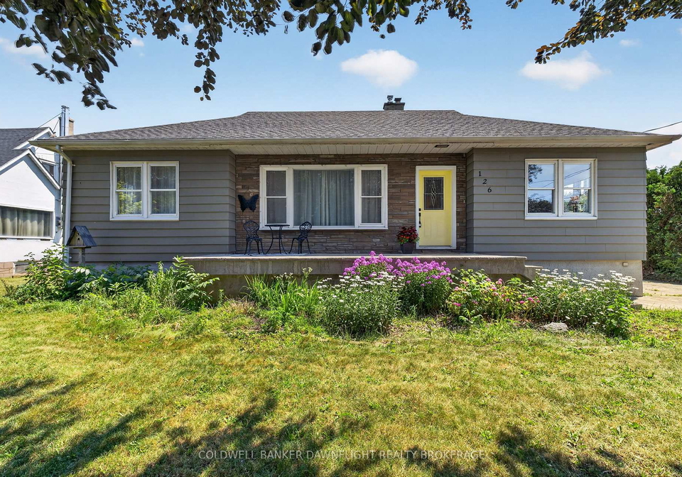 126-centre-street-bluewater-ontario-x13566368