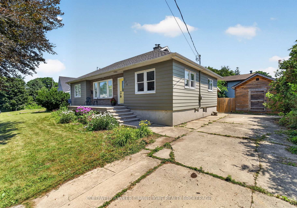 126-centre-street-bluewater-ontario-x13566368