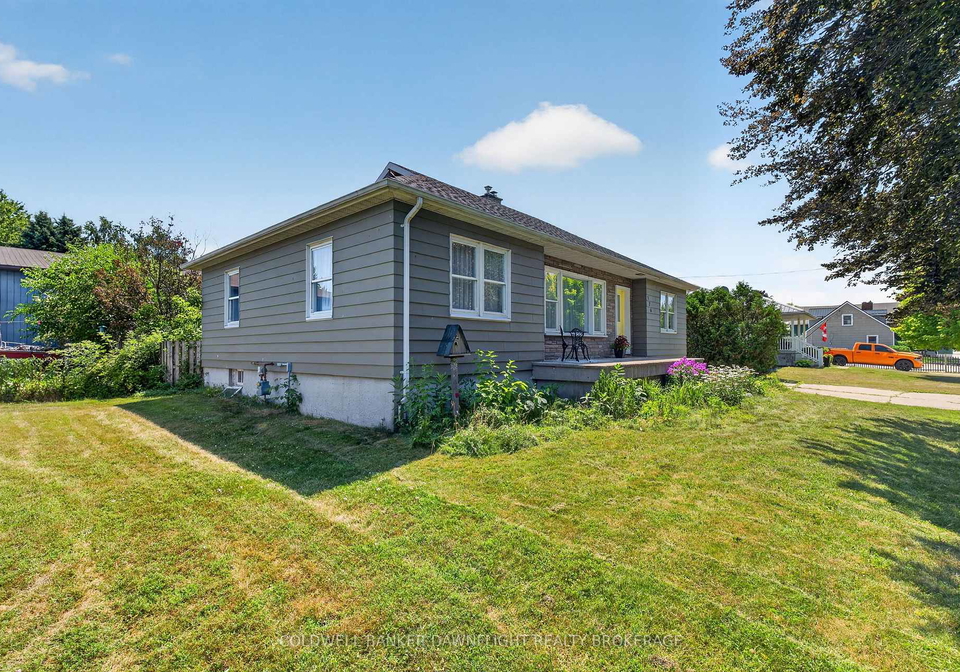 126-centre-street-bluewater-ontario-x13566368