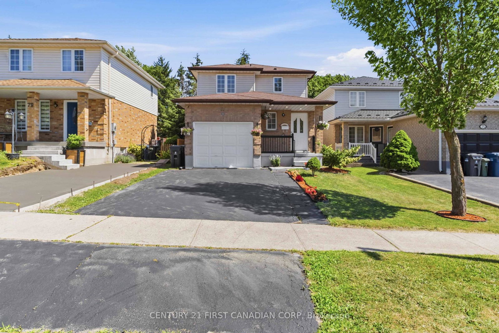 77-watt-street-guelph-ontario-x13566374