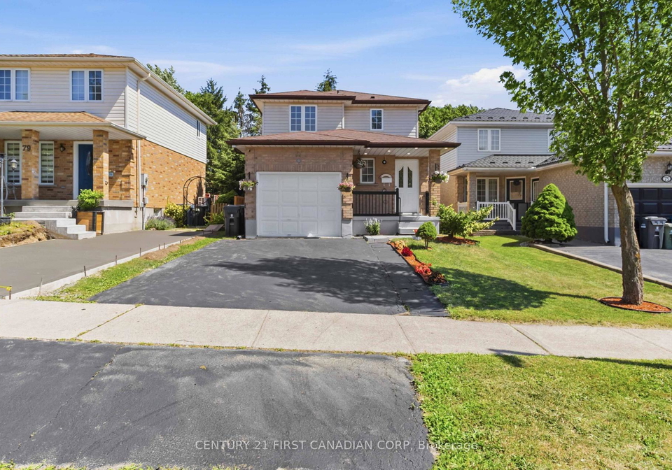 77-watt-street-guelph-ontario-x13566374
