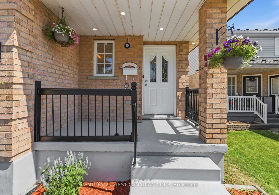 77-watt-street-guelph-ontario-x13566374