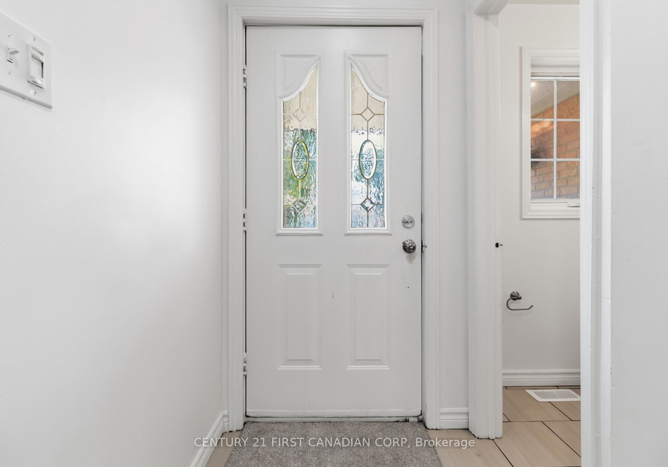77-watt-street-guelph-ontario-x13566374