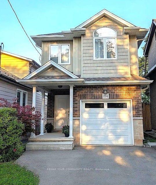 184-kensington-avenue-n-hamilton-ontario-x13566404