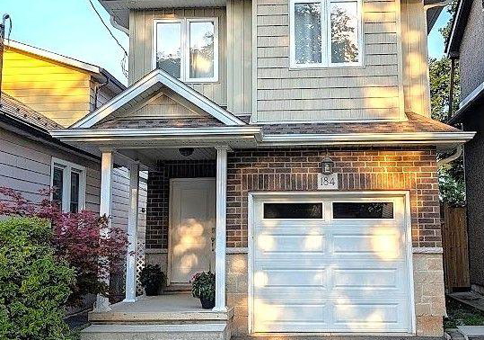 184-kensington-avenue-n-hamilton-ontario-x13566404
