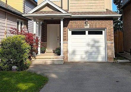 184-kensington-avenue-n-hamilton-ontario-x13566404