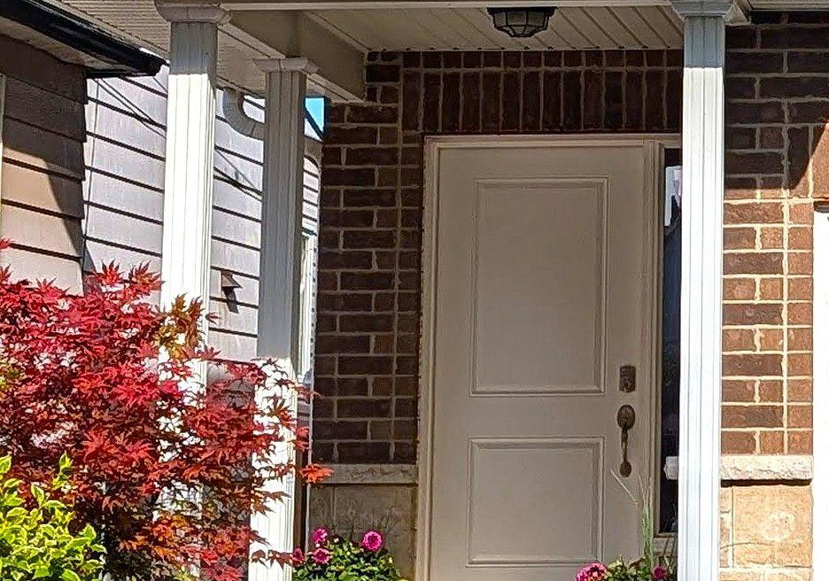 184-kensington-avenue-n-hamilton-ontario-x13566404