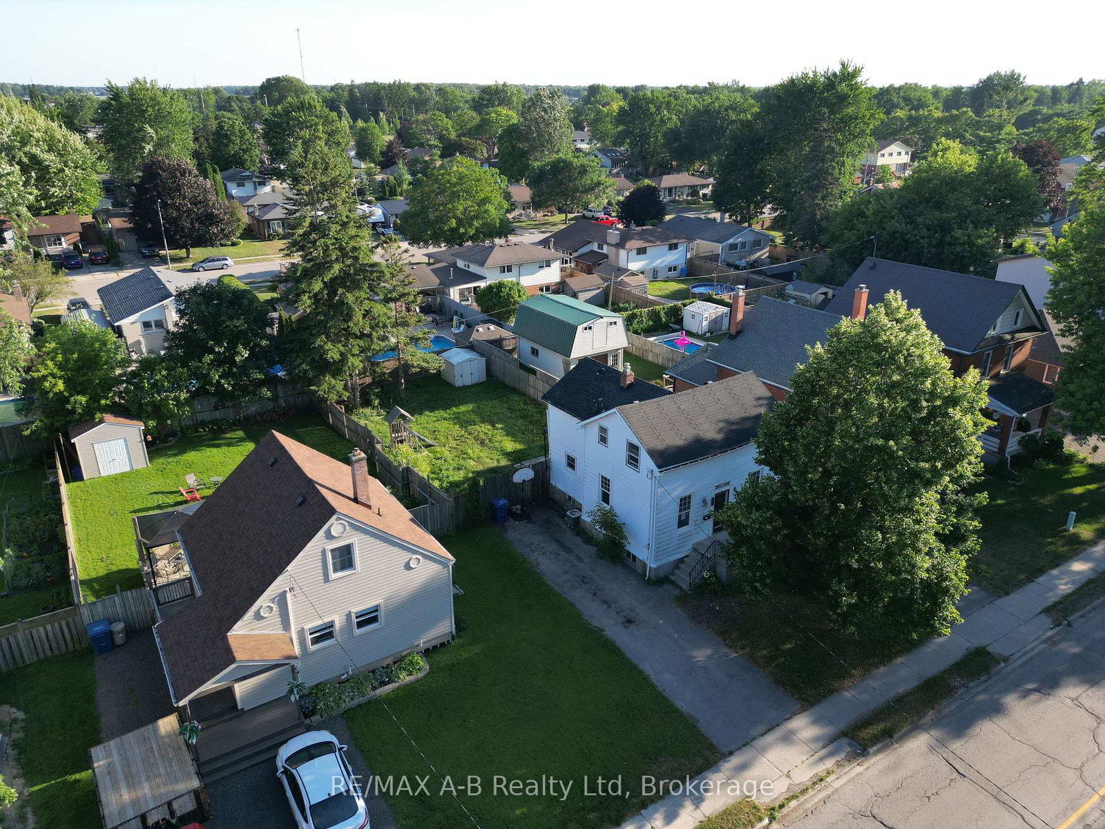 103-norfolk-street-stratford-ontario-x13566410