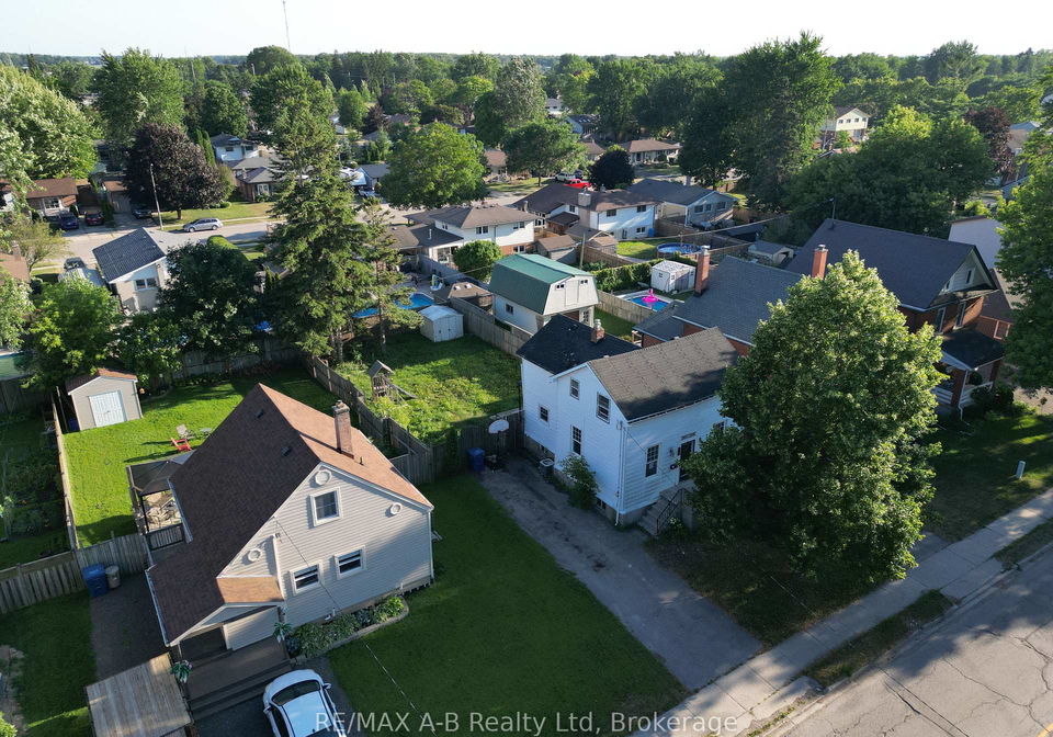 103-norfolk-street-stratford-ontario-x13566410