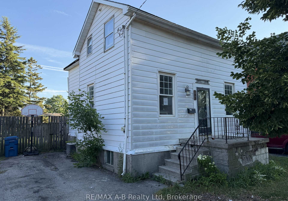 103-norfolk-street-stratford-ontario-x13566410