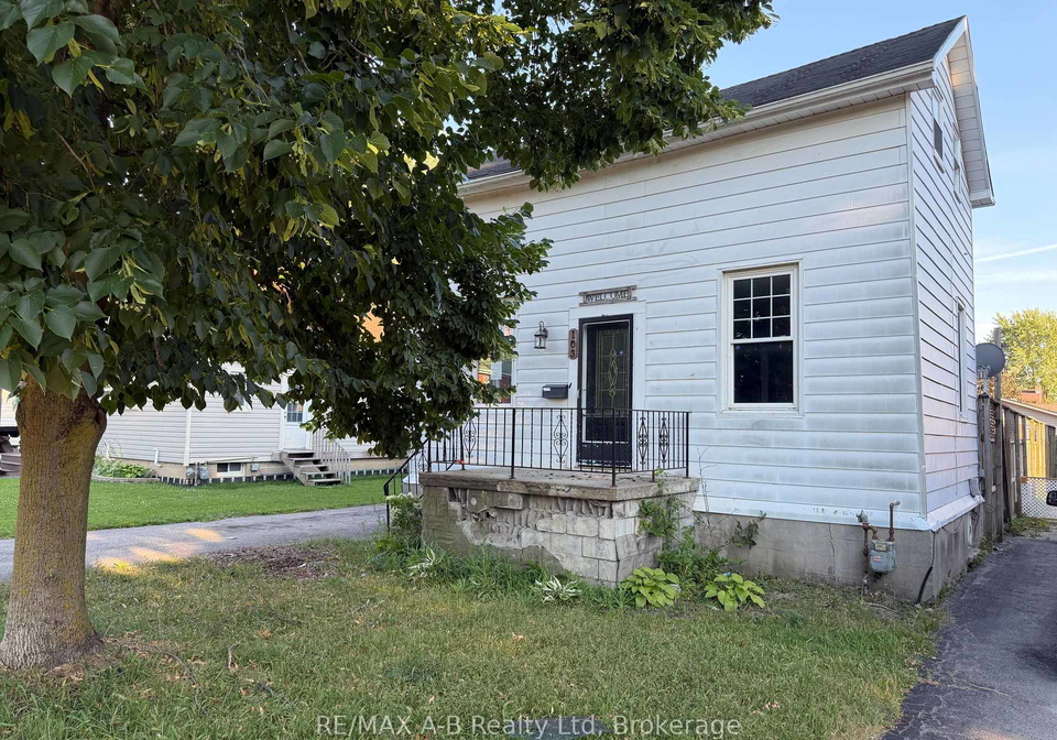 103-norfolk-street-stratford-ontario-x13566410