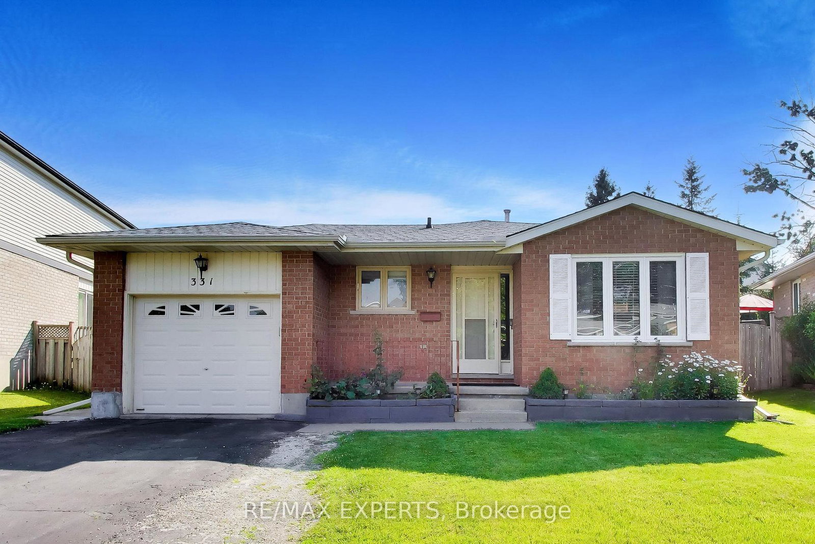 331-newbury-drive-kitchener-ontario-x13566416