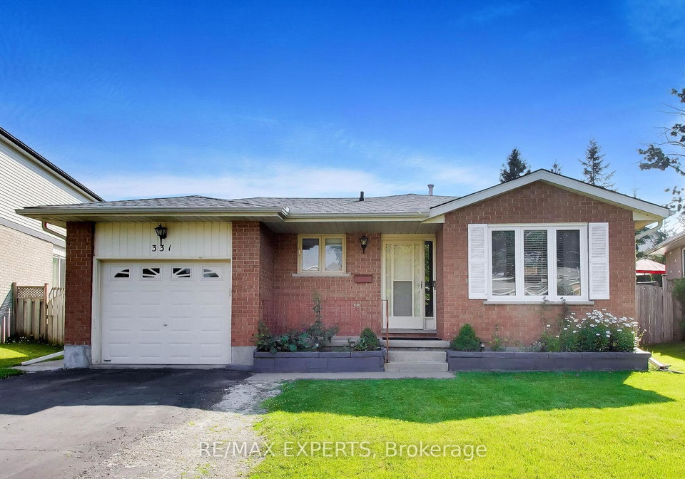 331-newbury-drive-kitchener-ontario-x13566416