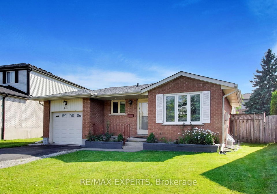 331-newbury-drive-kitchener-ontario-x13566416