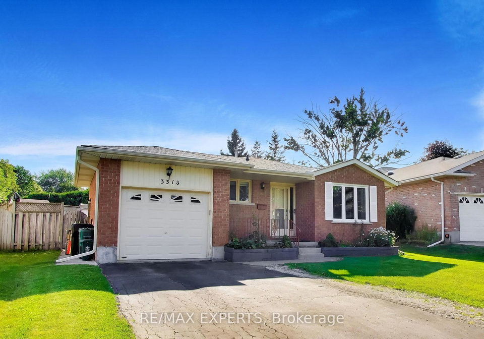 331-newbury-drive-kitchener-ontario-x13566416