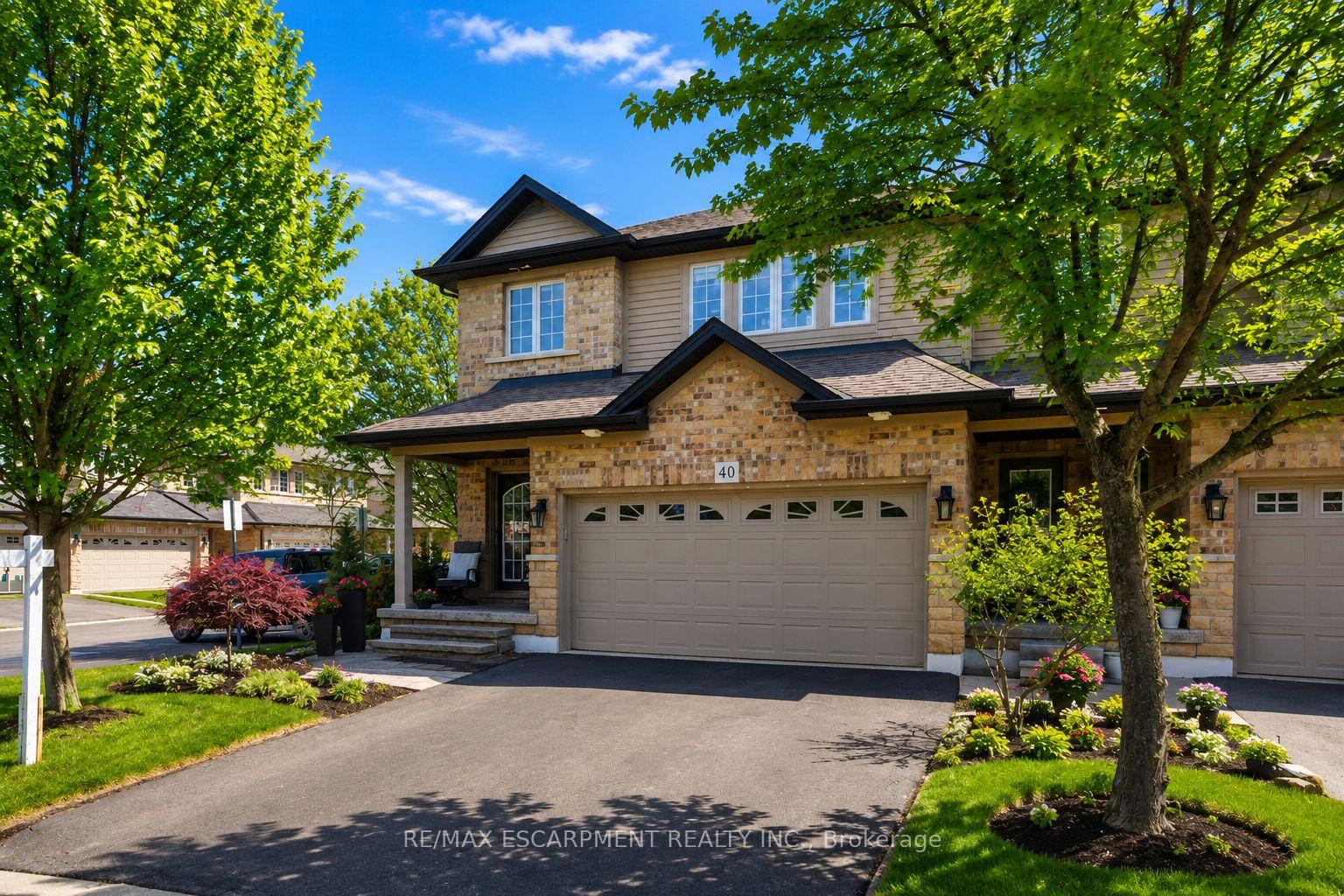 441-stonehenge-drive-hamilton-ontario-x13566424