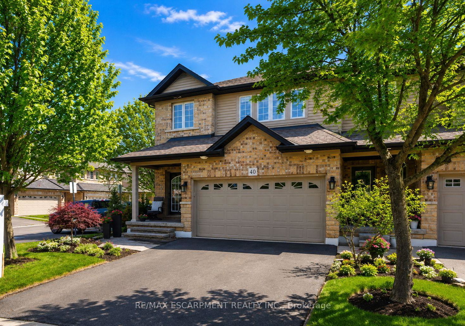 441-stonehenge-drive-hamilton-ontario-x13566424