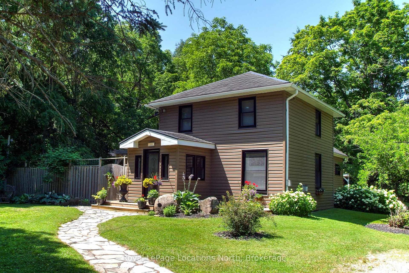 68-centre-street-meaford-ontario-x13566442