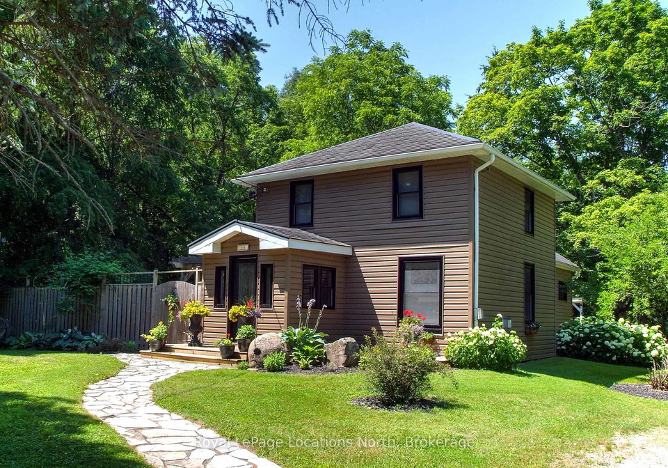 68-centre-street-meaford-ontario-x13566442