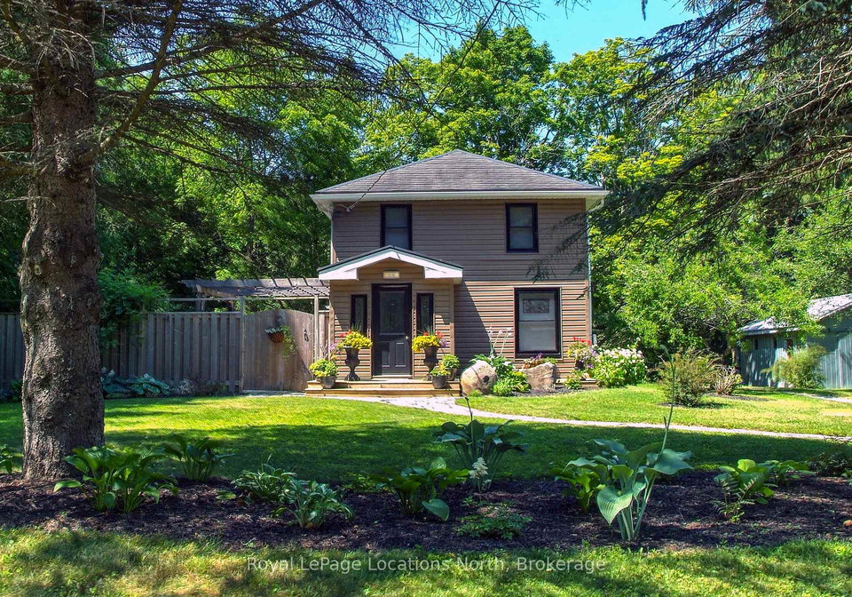 68-centre-street-meaford-ontario-x13566442