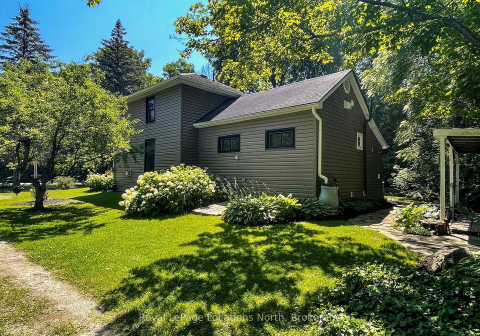 68-centre-street-meaford-ontario-x13566442
