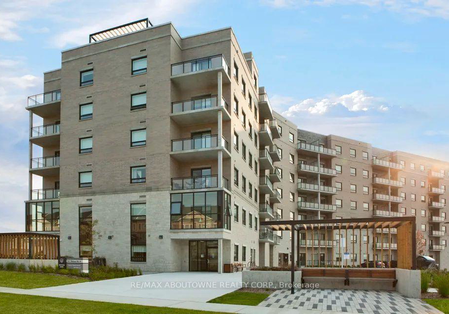 144-watson-road-n-guelph-ontario-x13566458