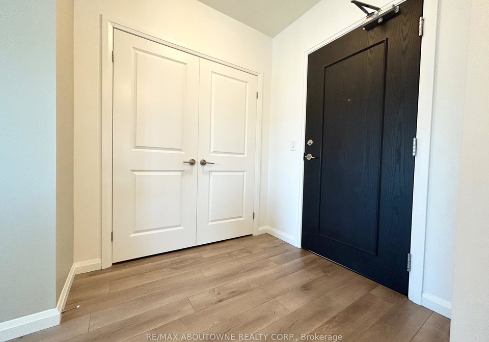 144-watson-road-n-guelph-ontario-x13566458