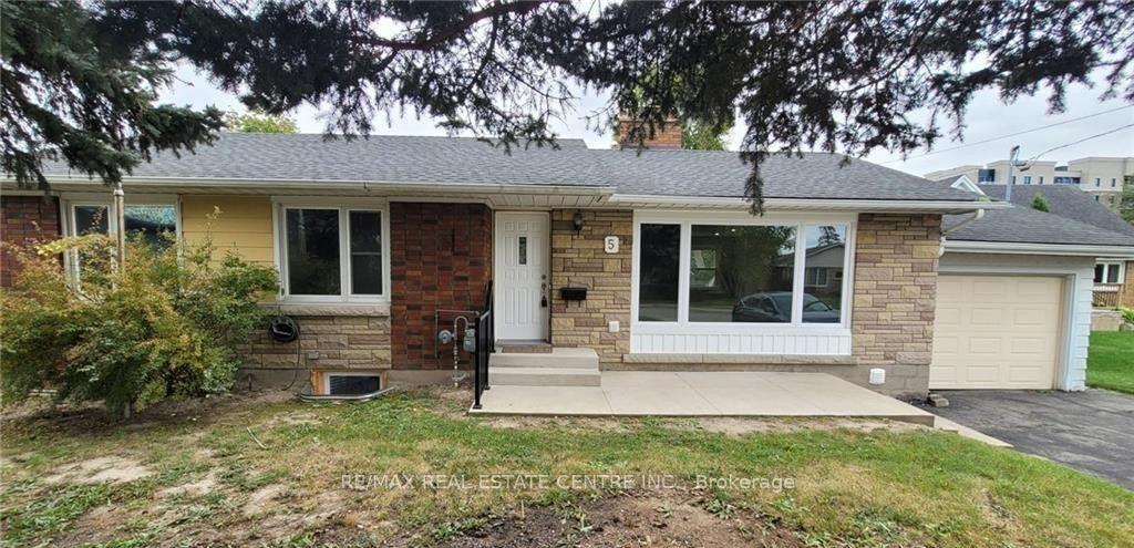 5-orlanda-road-hamilton-ontario-x13566462