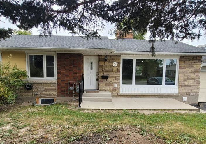 5-orlanda-road-hamilton-ontario-x13566462