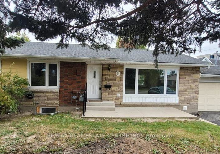 5-orlanda-road-hamilton-ontario-x13566462