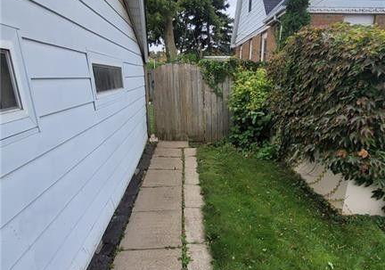 5-orlanda-road-hamilton-ontario-x13566462