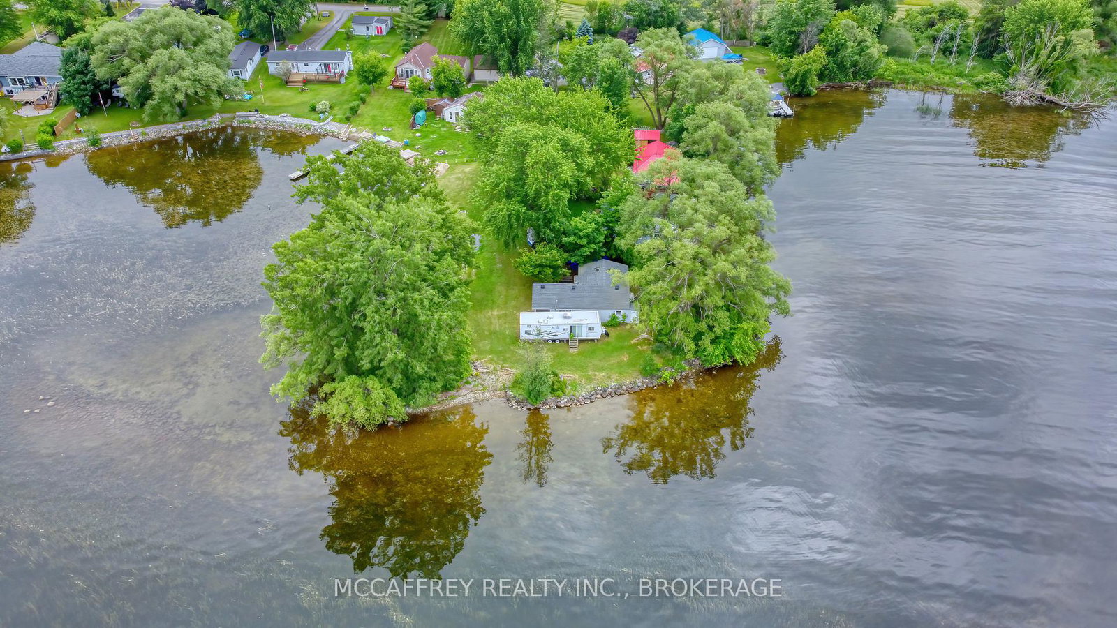 94-willow-point-lane-greater-napanee-ontario-x13566484