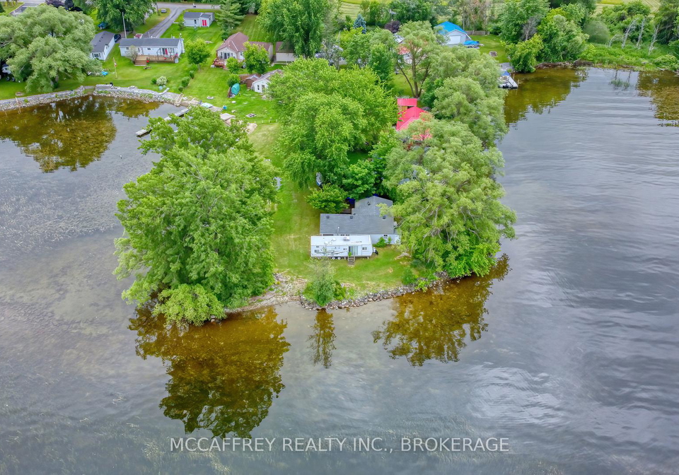 94-willow-point-lane-greater-napanee-ontario-x13566484