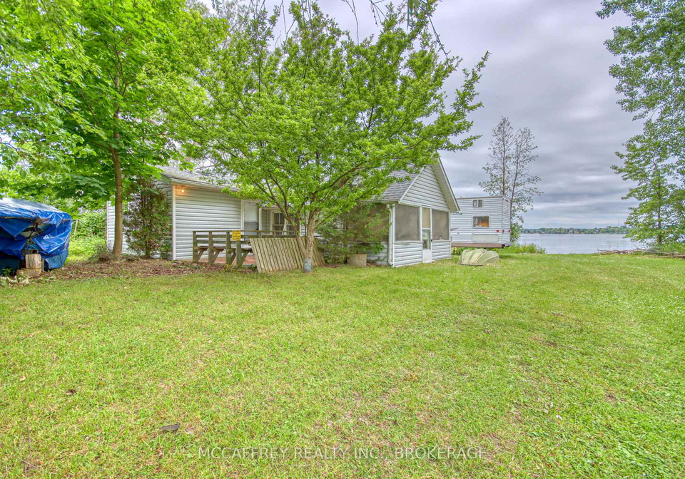 94-willow-point-lane-greater-napanee-ontario-x13566484