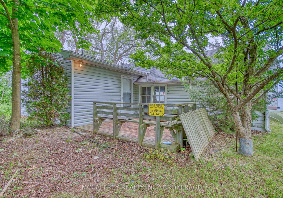 94-willow-point-lane-greater-napanee-ontario-x13566484