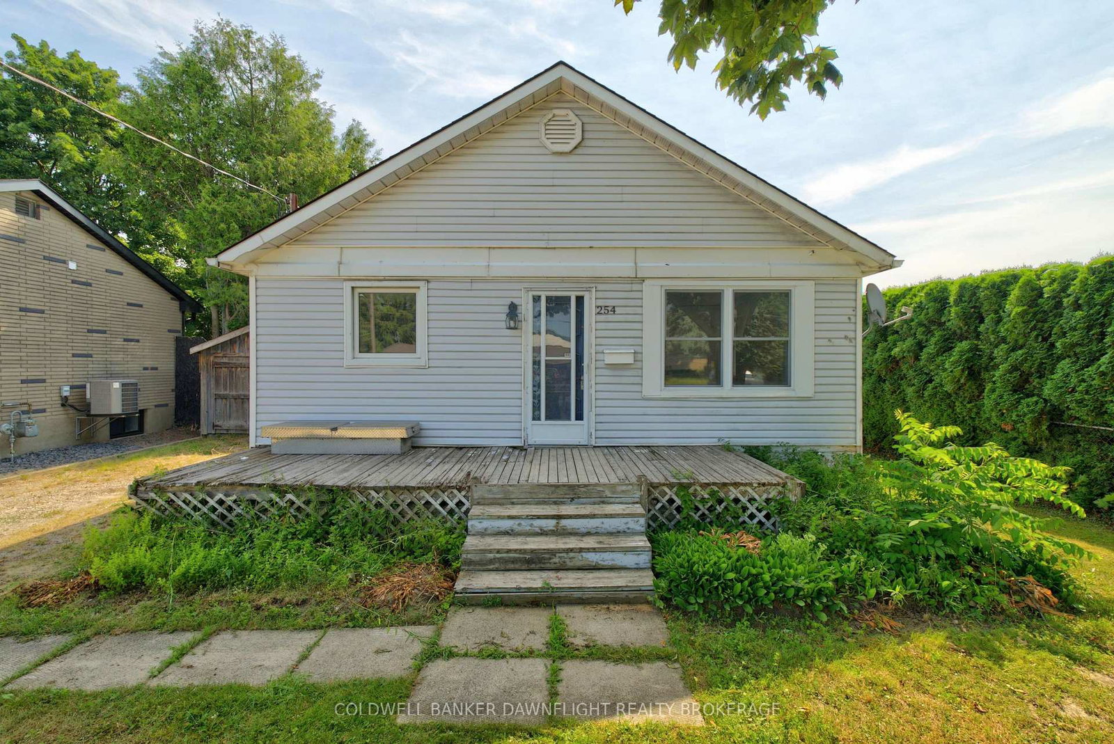 254-marlborough-street-south-huron-ontario-x13566494