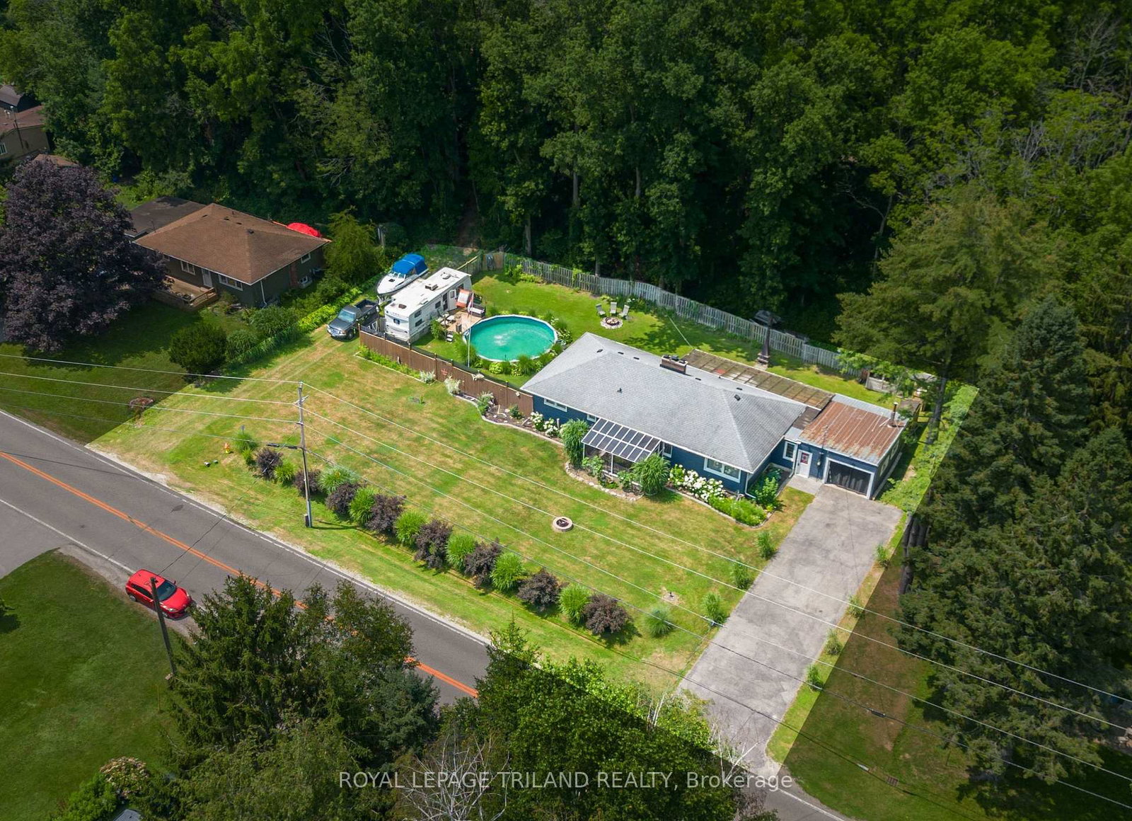 3585-imperial-road-malahide-ontario-x13566498
