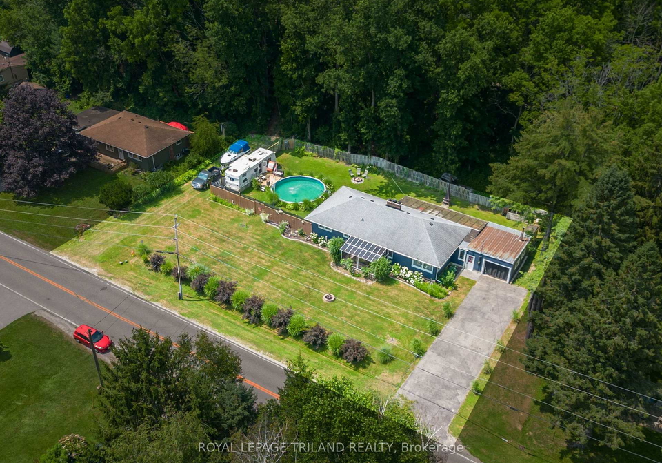 3585-imperial-road-malahide-ontario-x13566498