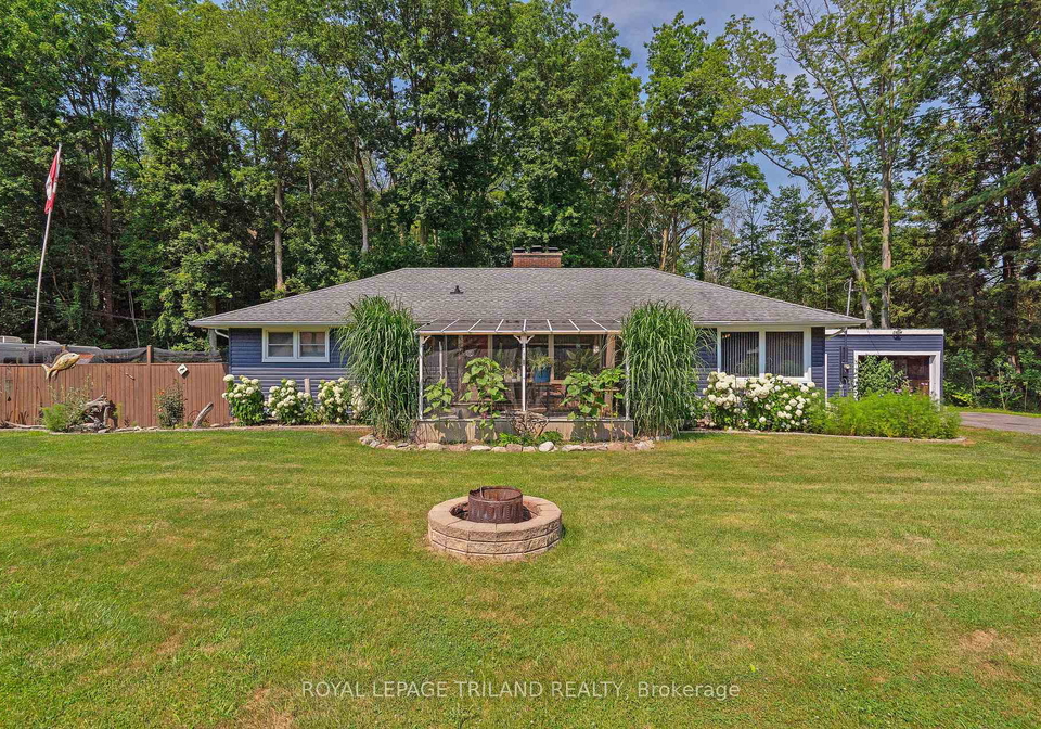 3585-imperial-road-malahide-ontario-x13566498