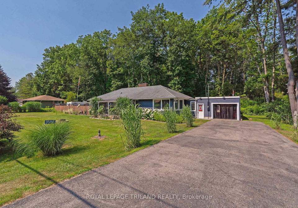 3585-imperial-road-malahide-ontario-x13566498